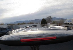 2015 Chevrolet Tahoe - Image 21