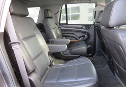 2015 Chevrolet Tahoe - Image 26