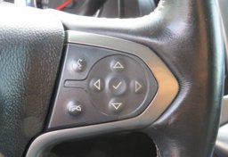 2015 Chevrolet Tahoe - Image 40