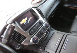 2015 Chevrolet Tahoe - Image 38