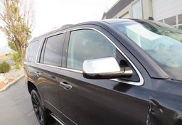 2015 Chevrolet Tahoe - Image 12