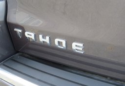 2015 Chevrolet Tahoe - Image 17