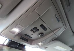 2015 Chevrolet Tahoe - Image 53