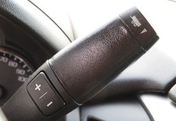 2015 Chevrolet Tahoe - Image 47