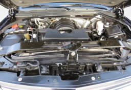 2015 Chevrolet Tahoe - Image 64