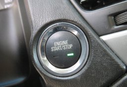 2015 Chevrolet Tahoe - Image 49