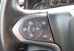 2015 Chevrolet Tahoe - Image 33