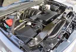 2015 Chevrolet Tahoe - Image 61