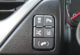 2015 Chevrolet Tahoe - Image 36