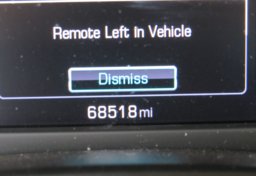 2015 Chevrolet Tahoe - Image 34