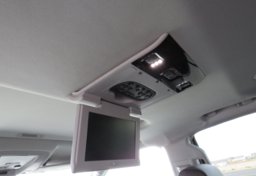 2015 Chevrolet Tahoe - Image 50