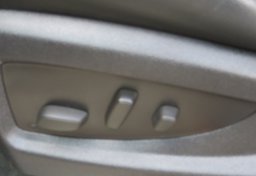 2015 Chevrolet Tahoe - Image 55