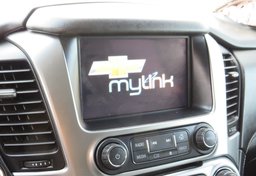 2015 Chevrolet Tahoe - Image 43