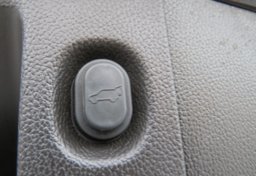 2015 Chevrolet Tahoe - Image 46