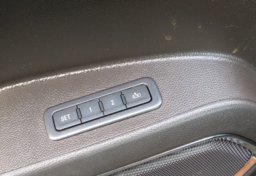 2015 Chevrolet Tahoe - Image 54