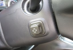 2015 Chevrolet Tahoe - Image 39