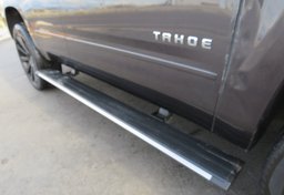 2015 Chevrolet Tahoe - Image 20