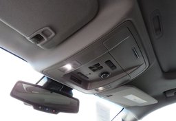 2015 Chevrolet Tahoe - Image 48