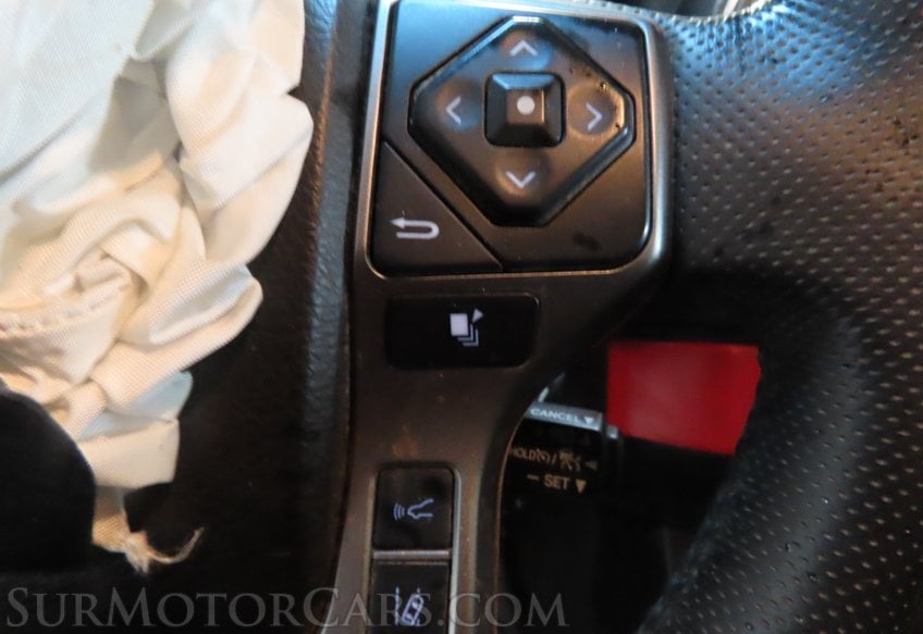 2023 Toyota Tacoma SR5 - Image 38