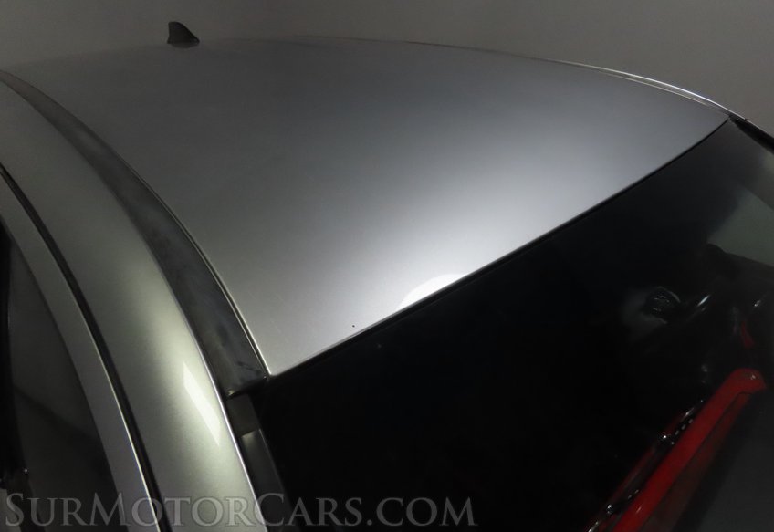 2023 Toyota Tacoma SR5 - Image 16