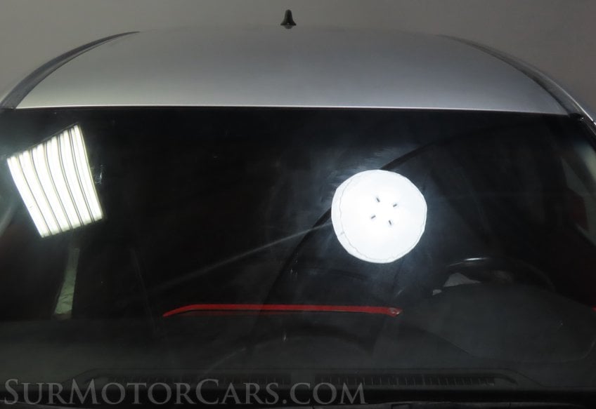 2023 Toyota Tacoma SR5 - Image 42