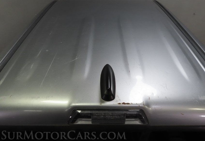 2023 Toyota Tacoma SR5 - Image 17