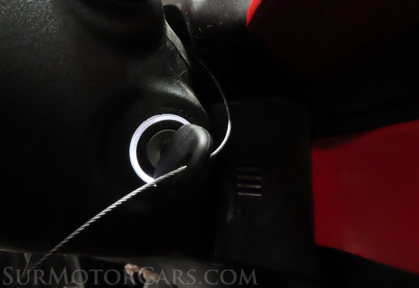 2023 Toyota Tacoma SR5 - Image 40