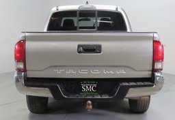 2023 Toyota Tacoma SR5 - Image 12