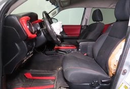 2023 Toyota Tacoma SR5 - Image 23