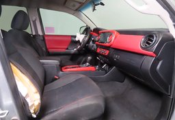 2023 Toyota Tacoma SR5 - Image 24