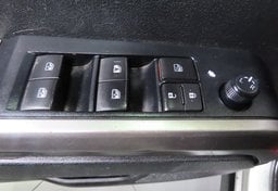 2023 Toyota Tacoma SR5 - Image 44