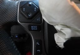 2023 Toyota Tacoma SR5 - Image 39