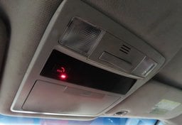 2023 Toyota Tacoma SR5 - Image 41