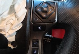 2023 Toyota Tacoma SR5 - Image 38