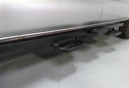 2023 Toyota Tacoma SR5 - Image 13