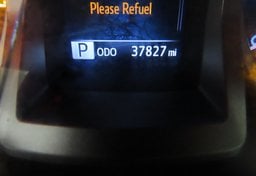 2023 Toyota Tacoma SR5 - Image 31