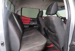 2023 Toyota Tacoma SR5 - Image 30