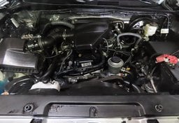 2023 Toyota Tacoma SR5 - Image 46