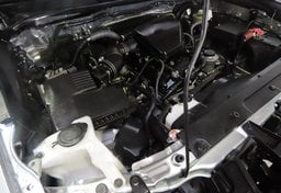 2023 Toyota Tacoma SR5 - Image 45