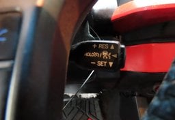 2023 Toyota Tacoma SR5 - Image 37