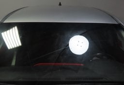 2023 Toyota Tacoma SR5 - Image 42