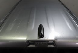 2023 Toyota Tacoma SR5 - Image 17