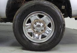 2023 Toyota Tacoma SR5 - Image 18