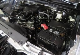 2023 Toyota Tacoma SR5 - Image 47