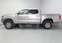 2023 Toyota Tacoma SR5 - Image 5