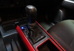 2023 Toyota Tacoma SR5 - Image 34