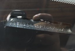 2023 Toyota Tacoma SR5 - Image 48