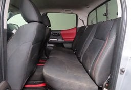 2023 Toyota Tacoma SR5 - Image 27