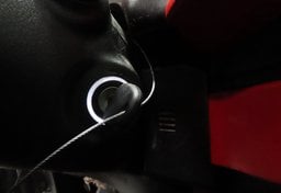 2023 Toyota Tacoma SR5 - Image 40