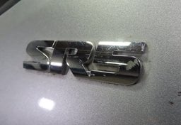 2023 Toyota Tacoma SR5 - Image 15